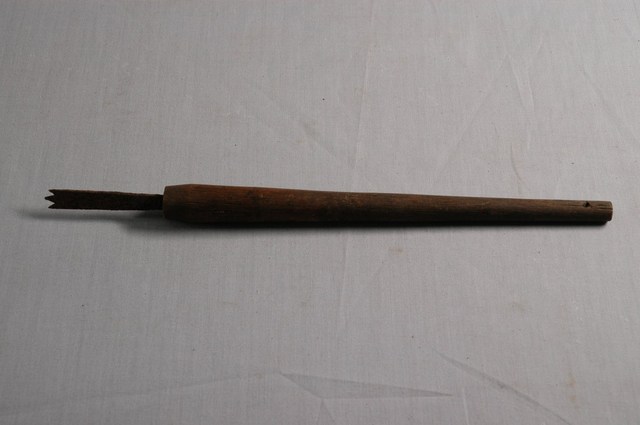 修鞋工具 (共5張)