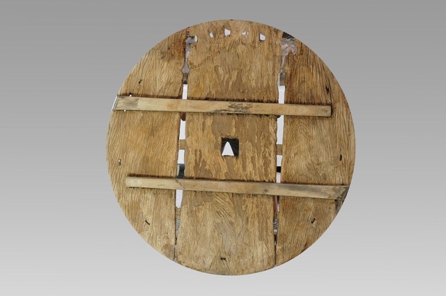 拼板輪1 (共2張)