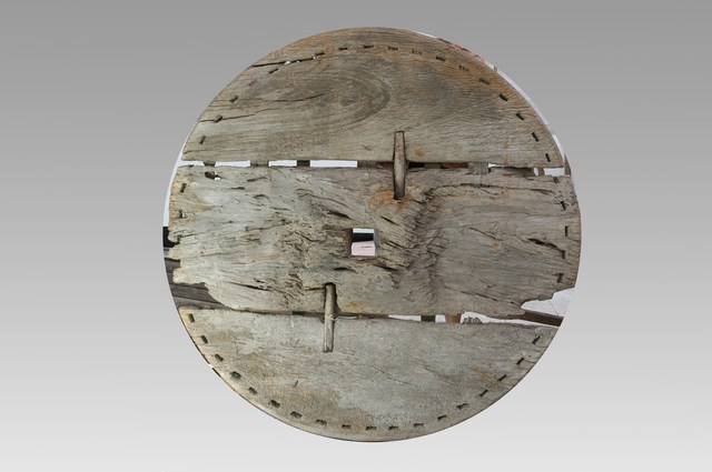 拼板輪2 (共2張)