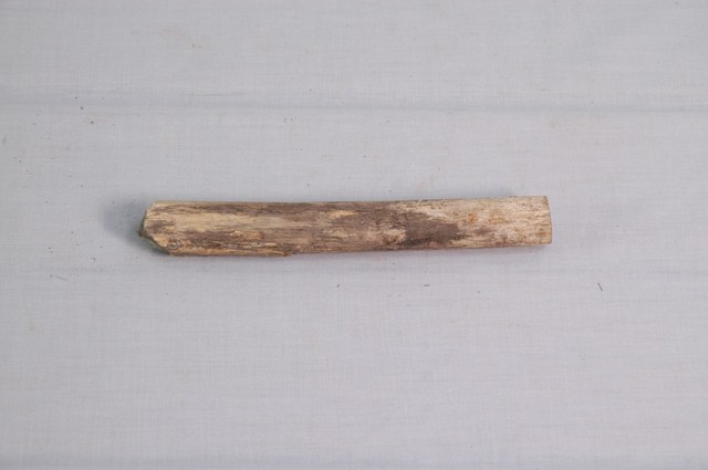 輪卡榫1 (共2張)