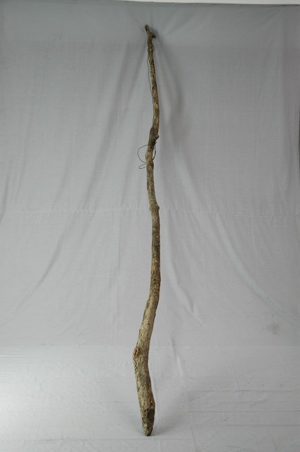 山豬陷套索 (共1張)