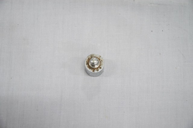 天平秤專用砝碼20公克 (共2張)