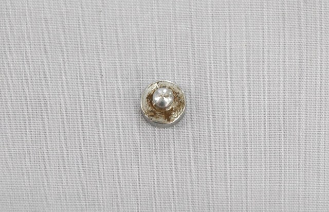 天平秤專用砝碼3公克 (共2張)