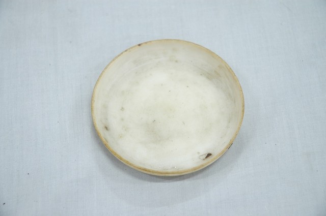 上皿天平秤組件秤盤 (共2張)