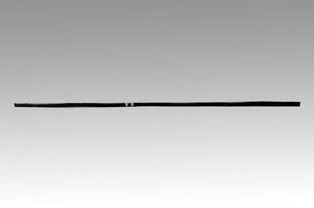 棉被理經棒 (共1張)