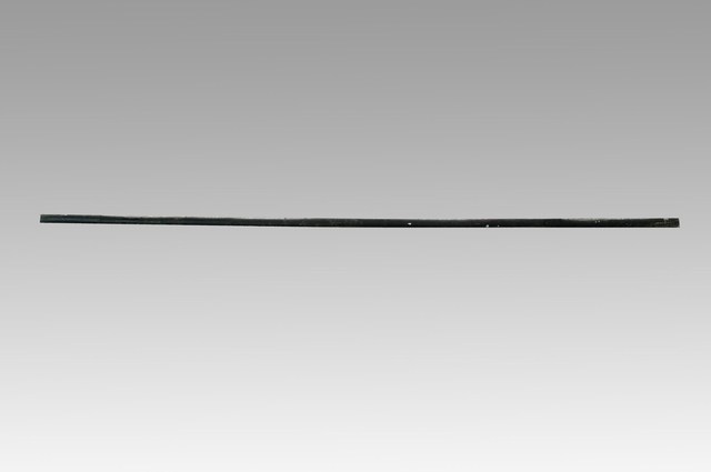 棉被理經棒 (共1張)