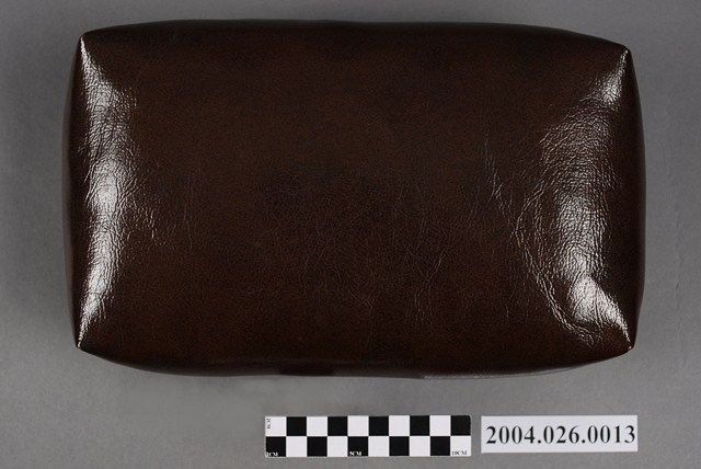 醫療用頭枕(手術室) (共4張)