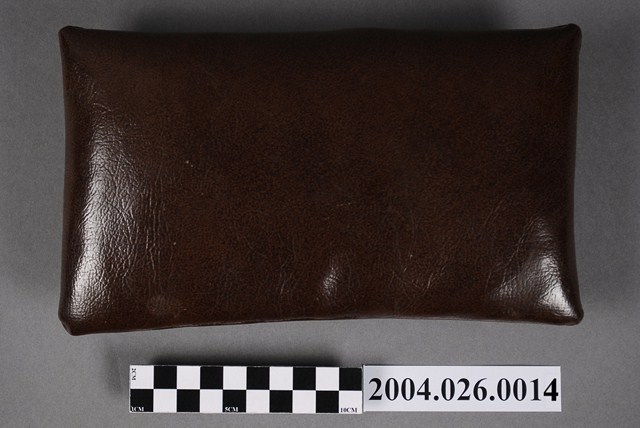 醫療用手枕(手術室) (共4張)