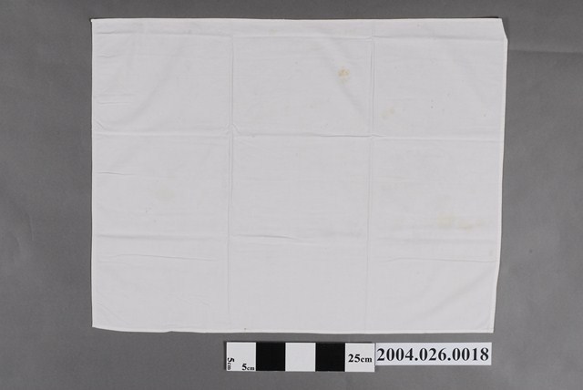 手術用布巾(手術室) (共2張)