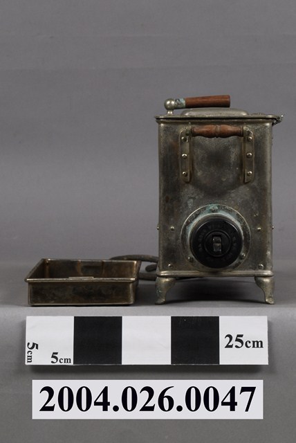 電消毒器/ kikun Japan (共7張)