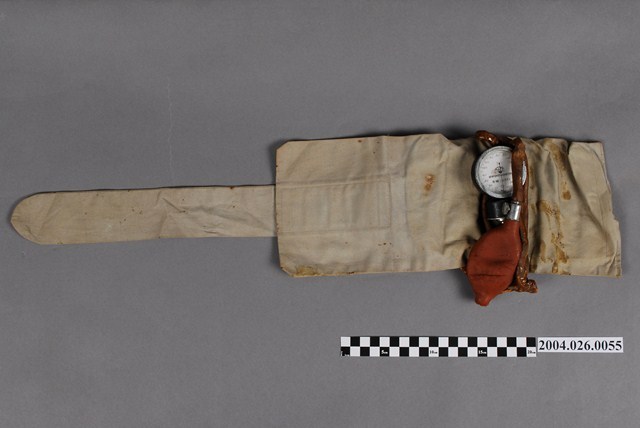 量血壓計 (共4張)