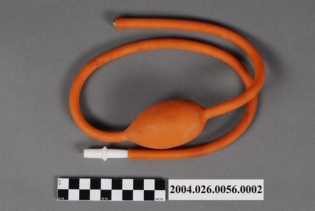 液體注入器 (共4張)