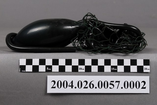 SPEED SPRAY耳鼻喉科8號藥劑噴霧器 (共6張)