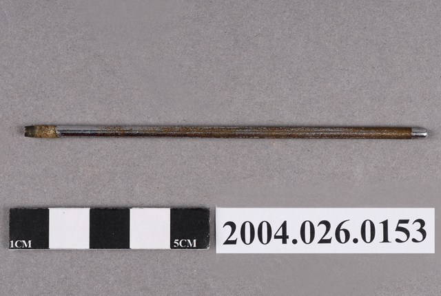 小金屬棒 (共4張)