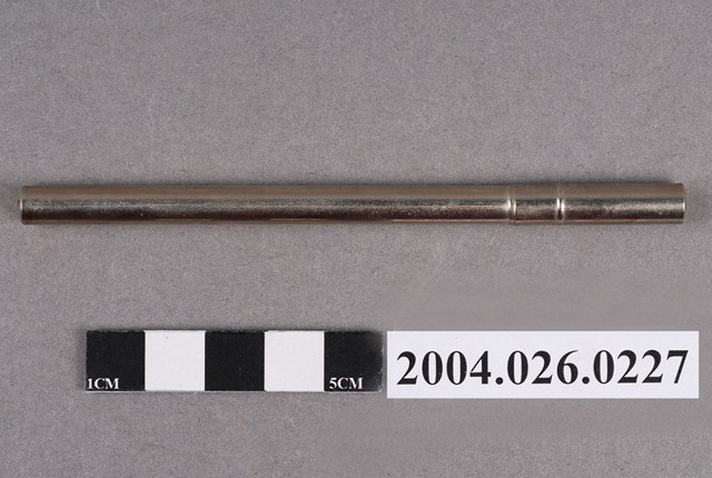 溫度計銅外殼 (共4張)