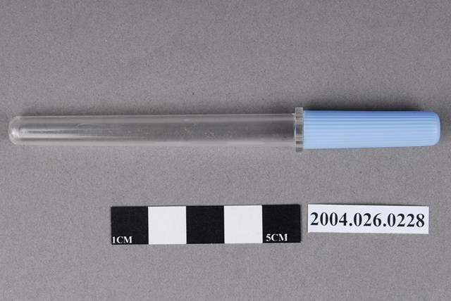 溫度計塑膠外殼 (共4張)