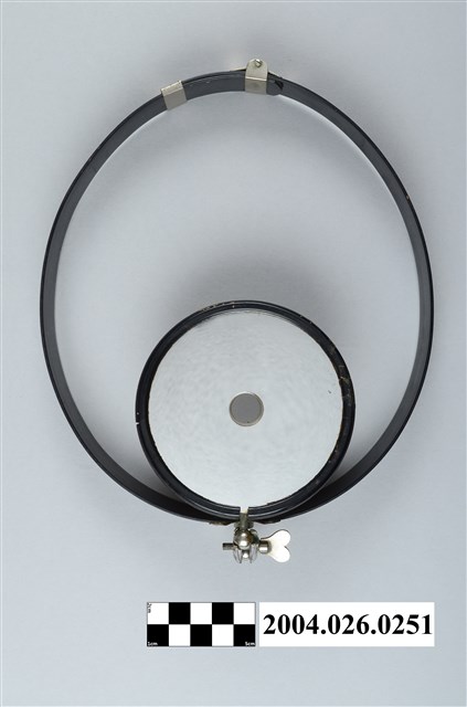 反射聚光鏡 (共5張)