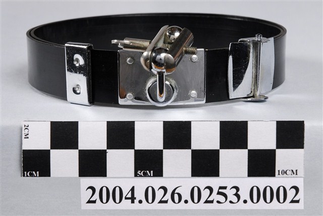 反射聚光鏡頭套 (共5張)