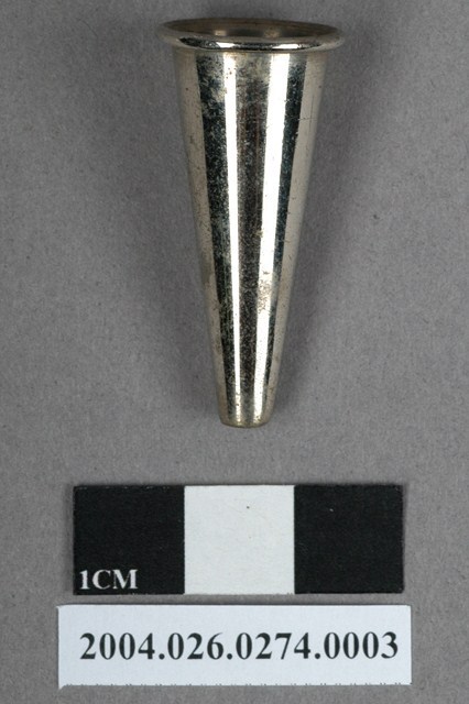 耳鼻喉科耳鏡組耳鏡 (共4張)