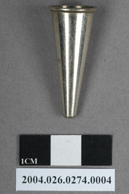 耳鼻喉科耳鏡 (共4張)