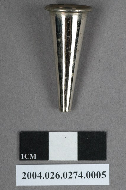 耳鼻喉科耳鏡 (共4張)