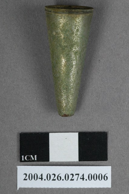 耳鼻喉科耳鏡 (共4張)