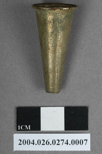 耳鼻喉科耳鏡 (共4張)