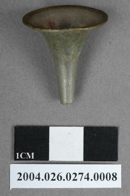 耳鼻喉科耳鏡 (共4張)