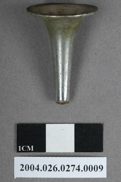 耳鼻喉科耳鏡 (共4張)