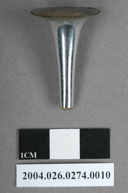 耳鼻喉科耳鏡 (共4張)