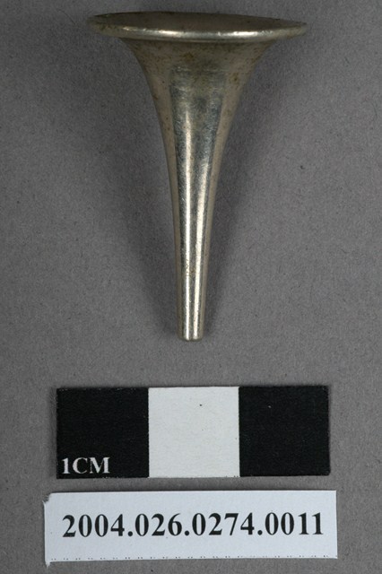 耳鼻喉科耳鏡 (共4張)