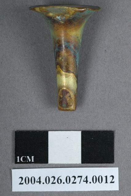 耳鼻喉科耳鏡 (共4張)