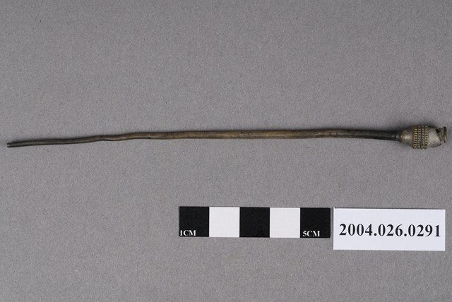 耳鼻喉科吸引管 (共4張)