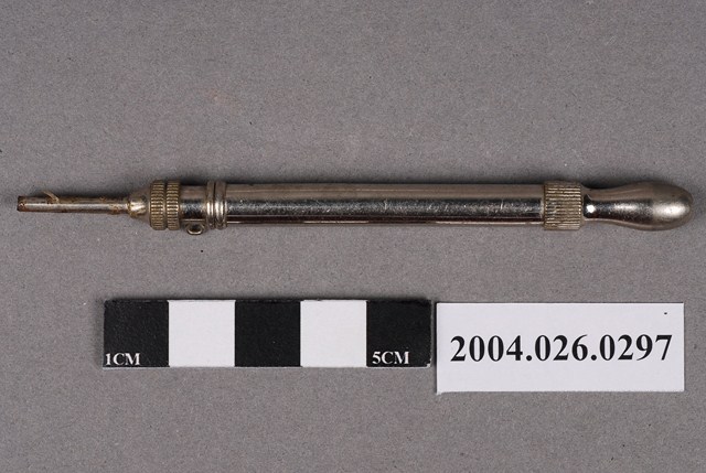 金屬手把 (共4張)