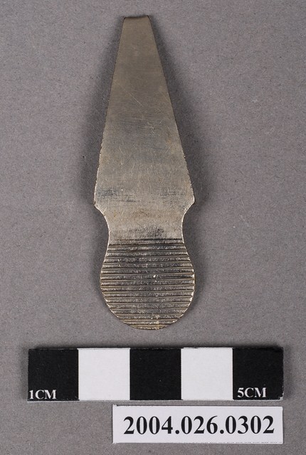 耳鼻喉科北川式反射鏡夾具 (共4張)