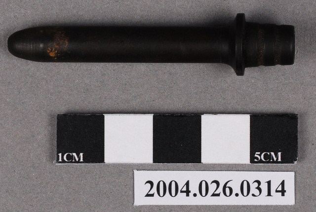 黑色橡皮接頭 (共4張)