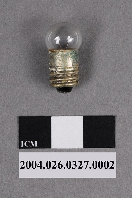 手術用醫生頭燈燈泡 (共4張)