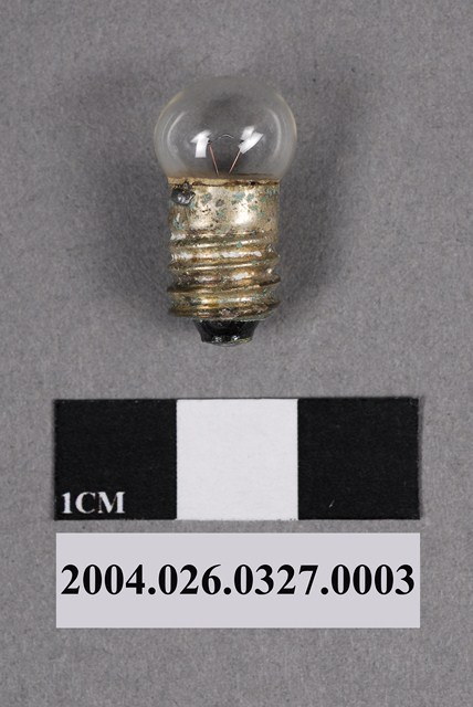 手術用醫生頭燈燈泡 (共4張)