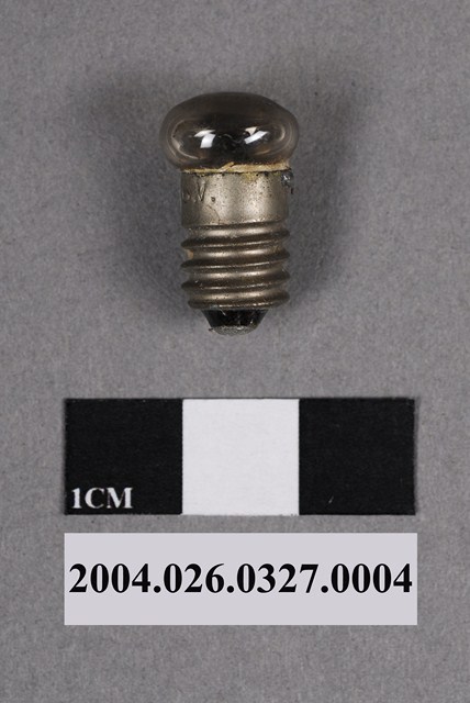 手術用醫生頭燈燈泡 (共4張)