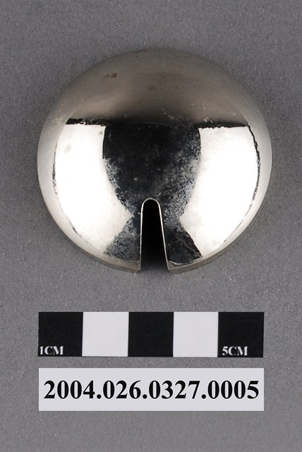 手術用醫生頭燈燈罩蓋 (共4張)