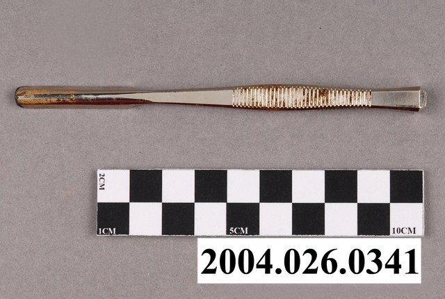 R.Nagashima耳鼻喉科鼻中隔圓鑿 (共4張)