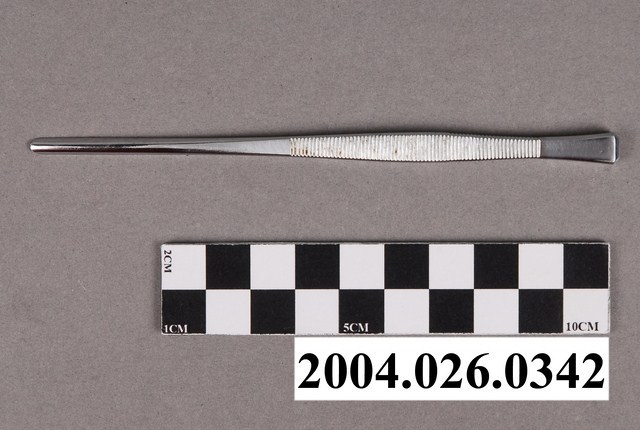 IWATA耳鼻喉科鼻中隔圓鑿 (共4張)