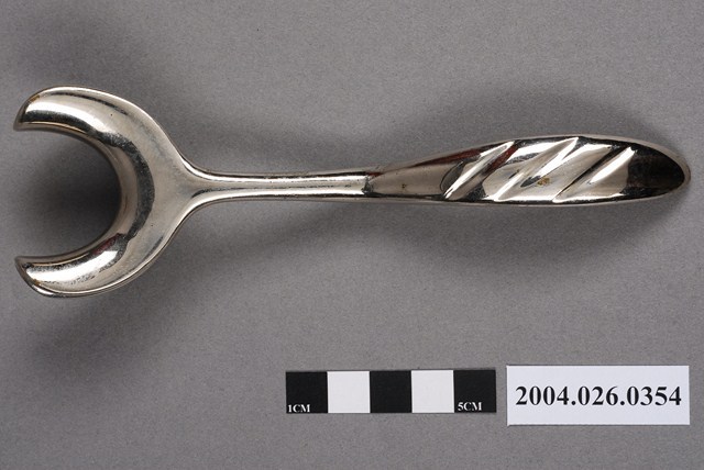 口角拉鉤 (共4張)