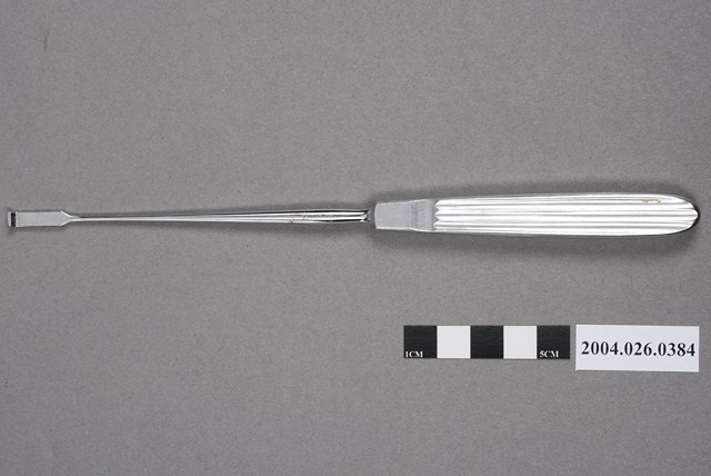 Y.IWATA耳鼻喉科拉鉤 (共4張)