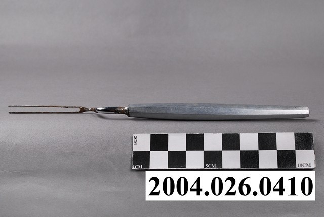 耳鼻喉科槍型鼻中隔旋轉刀 (共6張)