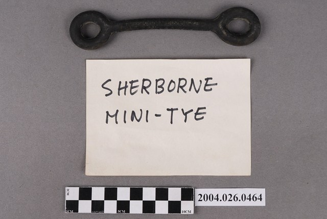 橡膠拉伸器 (共4張)