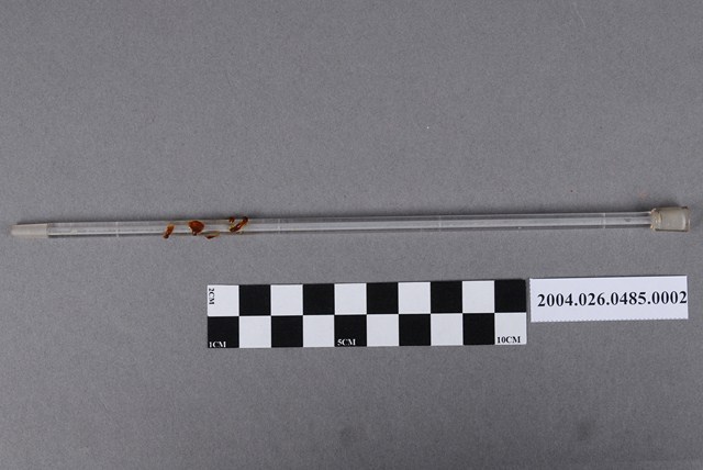 玻璃套管 (共4張)