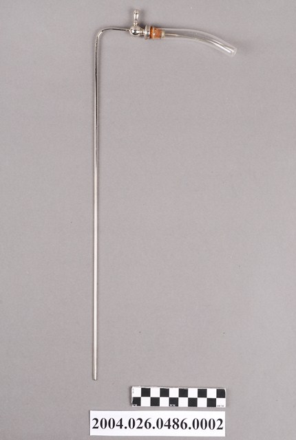 藥物噴嘴 (共4張)