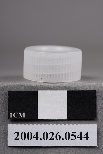 藥水瓶蓋 (共5張)