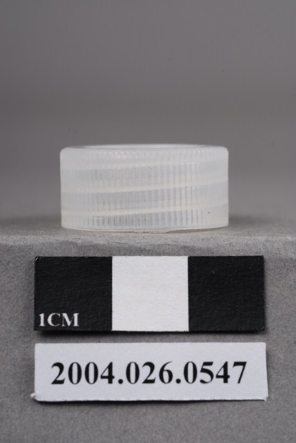 藥水瓶蓋 (共5張)